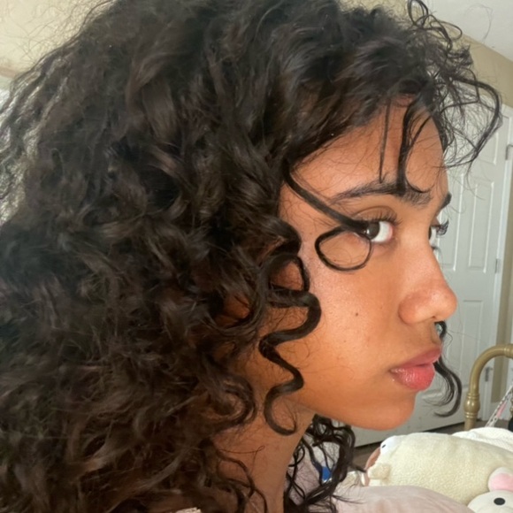 nataliamarie002